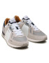 Pepe Jeans Сникърси Tinkier Pro 309 Plus PMS30731 Сив - Pepit.bg