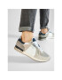 Pepe Jeans Сникърси Tinkier Pro 309 Plus PMS30731 Сив - Pepit.bg