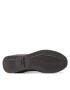 Pepe Jeans Сникърси Tour Classic PMS30773 Кафяв - Pepit.bg