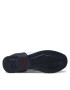Pepe Jeans Сникърси Tour Club Basic 22 PMS30882 Бял - Pepit.bg