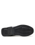 Pepe Jeans Сникърси Tour Tech 01 PMS30774 Черен - Pepit.bg