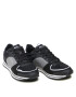 Pepe Jeans Сникърси Tour Tech 01 PMS30774 Черен - Pepit.bg
