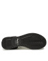 Pepe Jeans Сникърси Tour Transfer PMS30909 Сив - Pepit.bg