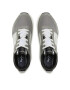 Pepe Jeans Сникърси Tour Transfer PMS30909 Сив - Pepit.bg