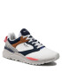 Pepe Jeans Сникърси Trail Knit 22 PMS30835 Бял - Pepit.bg