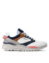 Pepe Jeans Сникърси Trail Knit 22 PMS30835 Бял - Pepit.bg