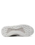 Pepe Jeans Сникърси Trail Knit 22 PMS30835 Бял - Pepit.bg