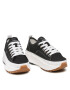 Pepe Jeans Сникърси Woking Cord PLS31312 Черен - Pepit.bg