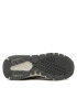 Pepe Jeans Сникърси X20 Basic Urban PMS30783 Сив - Pepit.bg