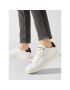 Pepe Jeans Сникърси Yogi Original 23 PMS30930 Бял - Pepit.bg
