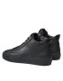 Pepe Jeans Сникърси Yogi Original Boot PMS30789 Черен - Pepit.bg