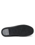 Pepe Jeans Сникърси Yogi Original Boot PMS30789 Черен - Pepit.bg