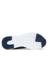 Pepe Jeans Сникърси York Basic Boy PBS30508 Тъмносин - Pepit.bg