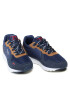 Pepe Jeans Сникърси York Basic Boy PBS30508 Тъмносин - Pepit.bg