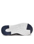 Pepe Jeans Сникърси York Basic Boy PBS30515 Тъмносин - Pepit.bg