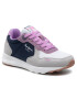 Pepe Jeans Сникърси York Basic Girl PGS30493 Цветен - Pepit.bg