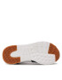 Pepe Jeans Сникърси York Basic Girl PGS30524 Цветен - Pepit.bg