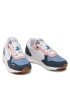 Pepe Jeans Сникърси York Basic Girl PGS30524 Цветен - Pepit.bg