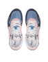 Pepe Jeans Сникърси York Basic Girl PGS30524 Цветен - Pepit.bg