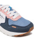 Pepe Jeans Сникърси York Basic Girl PGS30524 Цветен - Pepit.bg