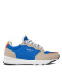 Pepe Jeans Сникърси York Mix B PBS30561 Син - Pepit.bg