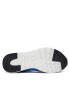 Pepe Jeans Сникърси York Mix B PBS30561 Син - Pepit.bg