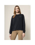Pepe Jeans Суитшърт Beatriz PL580909 Черен Regular Fit - Pepit.bg