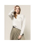Pepe Jeans Суитшърт Beatriz PL580909 Сив Regular Fit - Pepit.bg