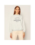Pepe Jeans Суитшърт Bindy PL580977 Сив Regular Fit - Pepit.bg