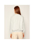 Pepe Jeans Суитшърт Bindy PL580977 Сив Regular Fit - Pepit.bg