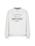 Pepe Jeans Суитшърт Bindy PL580977 Сив Regular Fit - Pepit.bg