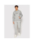 Pepe Jeans Суитшърт Dariel PM582044 Сив Regular Fit - Pepit.bg