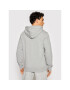 Pepe Jeans Суитшърт Dariel PM582044 Сив Regular Fit - Pepit.bg
