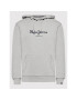 Pepe Jeans Суитшърт Dariel PM582044 Сив Regular Fit - Pepit.bg