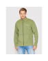 Pepe Jeans Суитшърт Destin PM582180 Зелен Regular Fit - Pepit.bg