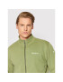 Pepe Jeans Суитшърт Destin PM582180 Зелен Regular Fit - Pepit.bg