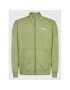 Pepe Jeans Суитшърт Destin PM582180 Зелен Regular Fit - Pepit.bg