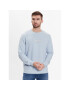 Pepe Jeans Суитшърт Edward Crew PM582380 Син Regular Fit - Pepit.bg