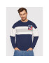 Pepe Jeans Суитшърт Harper PM582009 Цветен Relaxed Fit - Pepit.bg