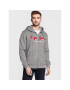 Pepe Jeans Суитшърт Lamont PM582244 Сив Regular Fit - Pepit.bg