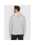 Pepe Jeans Суитшърт Mario PM581905 Сив Regular Fit - Pepit.bg