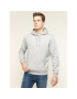 Pepe Jeans Суитшърт PM581155 Сив Regular Fit - Pepit.bg