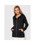 Pepe Jeans Суитшърт Rafaela PL581136 Черен Regular Fit - Pepit.bg