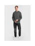Pepe Jeans Суитшърт Ryan PM582327 Сив Regular Fit - Pepit.bg