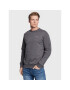 Pepe Jeans Суитшърт Shane PM582317 Сив Regular Fit - Pepit.bg