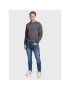 Pepe Jeans Суитшърт Shane PM582317 Сив Regular Fit - Pepit.bg