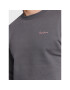 Pepe Jeans Суитшърт Shane PM582317 Сив Regular Fit - Pepit.bg