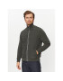 Pepe Jeans Суитшърт Snell Mock PM702381 Сив Regular Fit - Pepit.bg