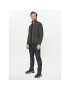Pepe Jeans Суитшърт Snell Mock PM702381 Сив Regular Fit - Pepit.bg