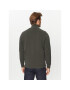 Pepe Jeans Суитшърт Snell Mock PM702381 Сив Regular Fit - Pepit.bg